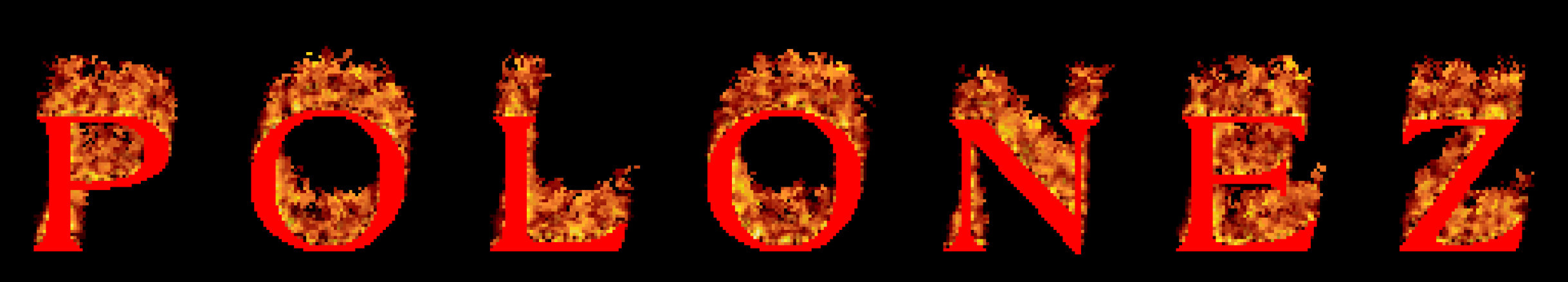 Almanac Rule 34 №5