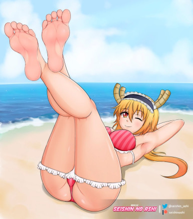 Фут фетиш арты (вроде лайт но нултше не надо)