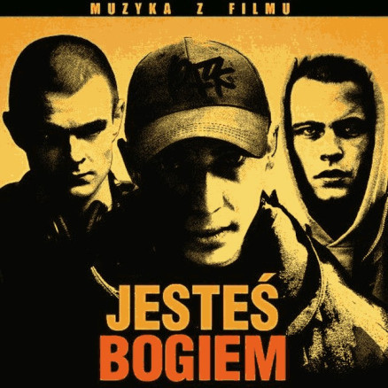 Almanac Rule 34 №6