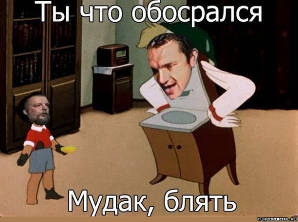 Сестра нашла игрушки в шкафу