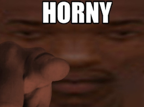 Кошкодевочки - это ложь - 5 глава