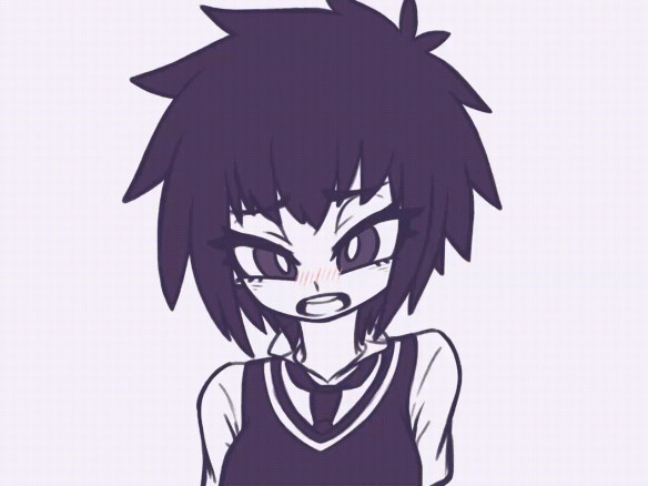 Живые картиночки 4 ????