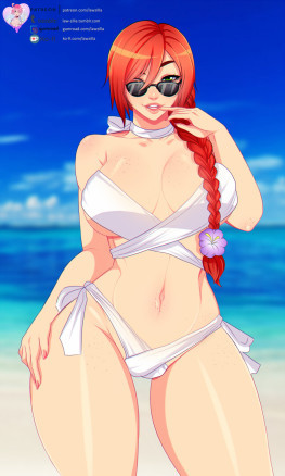 Tom Clancys Rainbow Six Siege, подборка артов