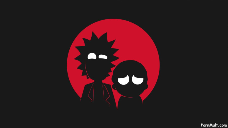 Рик и Морти - Переключатель реальности