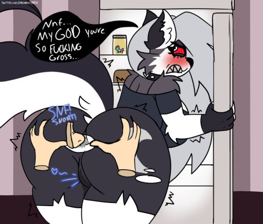 Хазбинавская подборка