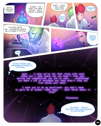 Секспедиция 18 (без перевода)