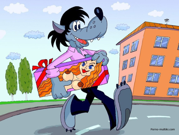 Секс игрушка