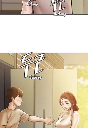 Тетрадь по трусикам 4