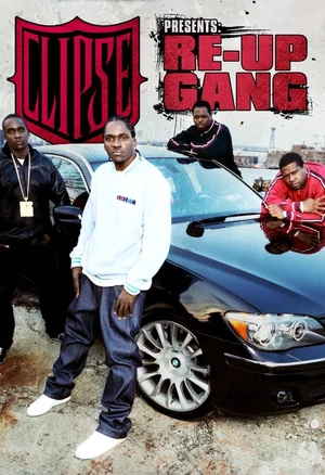 416-я, приходи в мою комнату сегодня вечером! хентай