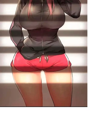 Маленький магазинчик: дыра снова открыта! Глава 2