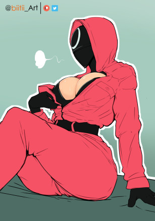 Мини подбор очка по игре в насвая