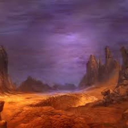 Симпсорама