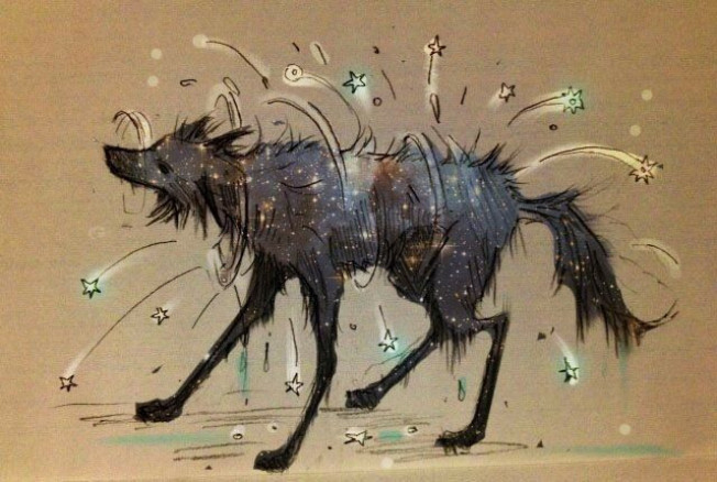 Я хочу продолжить дразнить Кирино-тян!