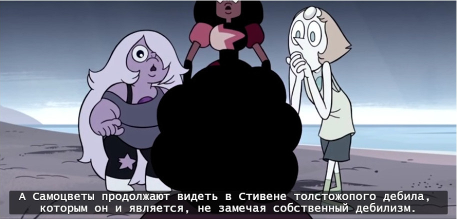 А это я удачно зашёл!