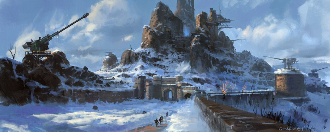 Family circumstances