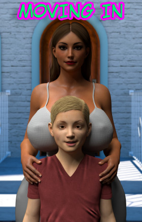 Игра в жмурки