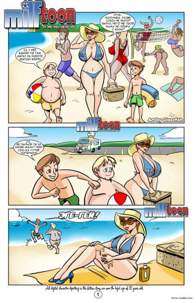 Лучший друг