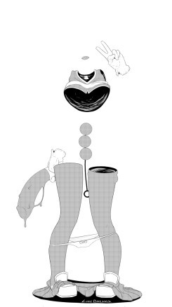 Тору Хагакуре