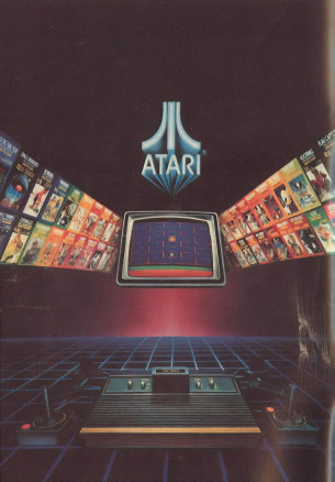 ATARI