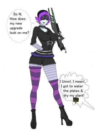 Первая в истории подборка по дронам убийцам