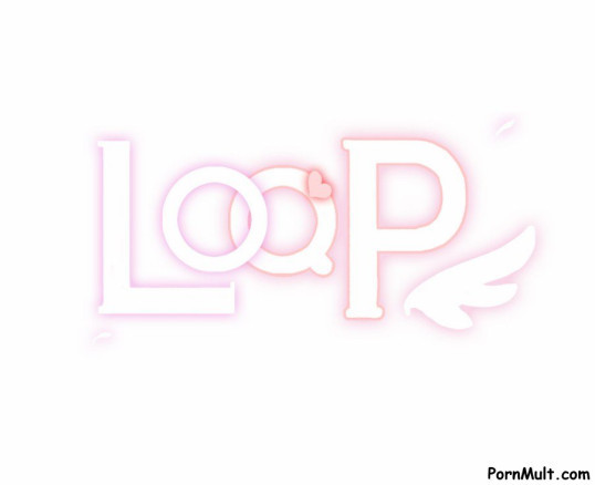 Эрос и Купидон 14