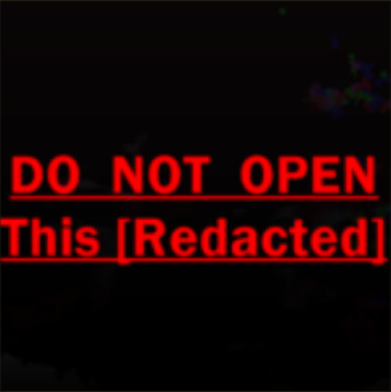 Подборка по Lobotomy corp часть 2