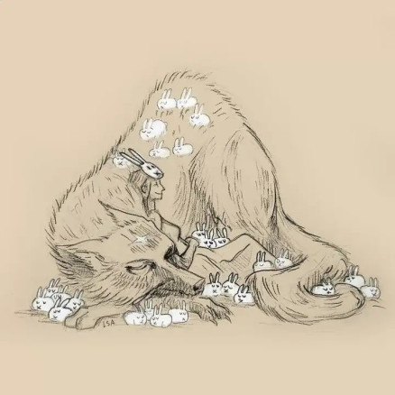 Похотливые сёстры