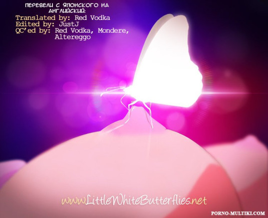 Путешествие жреца в мир РПГ