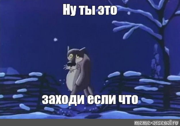 Твоя сестра загонит в могилу меня