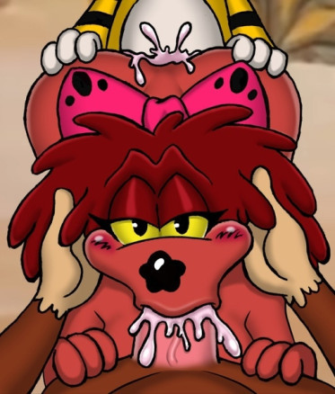 Творческое объединение Экран Rusrule34