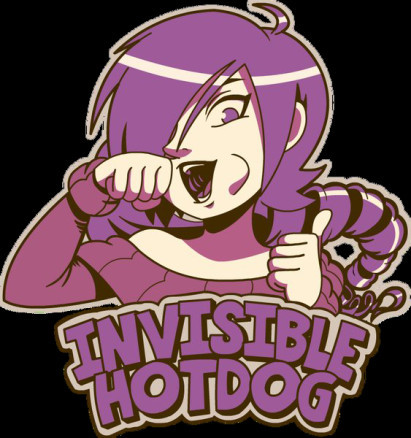 Готэмские истории: новый вид растений