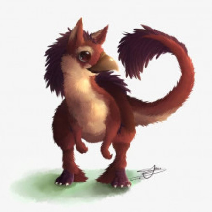 Истории дроу: Камасутра