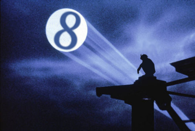 Sanrenkyuu wa Asa made Nama Yukinon