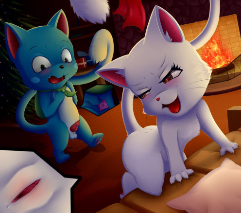 Шарли (fairy tale)