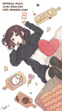 Сдача экзаменов