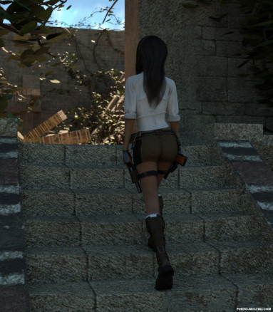 В поисках сапфира