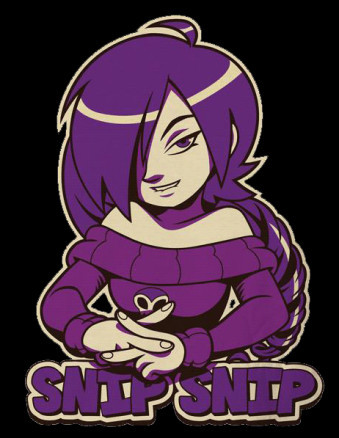 Юные Титаны. Магический Кристал