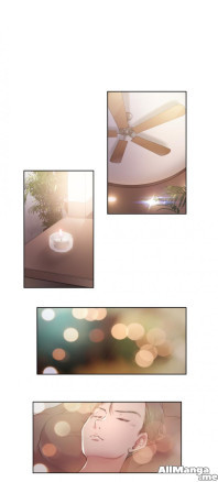 Секс рыцари 8 - чувство и восприятие эротики