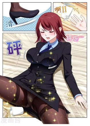 Таки просто, но запутано. Эп22