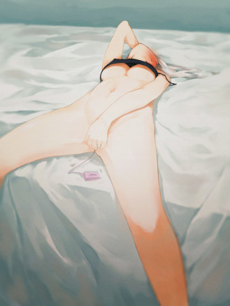 Новая солянка