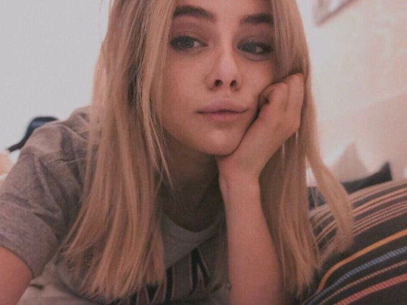 Как использовать кукол 4