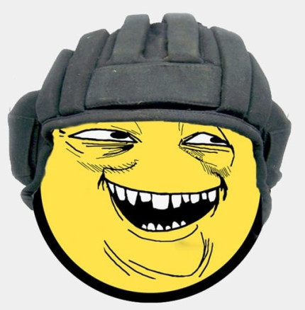 Ikenai Supple - Aphrodisiac Supplement