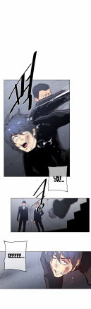 Домашние интрижки 62