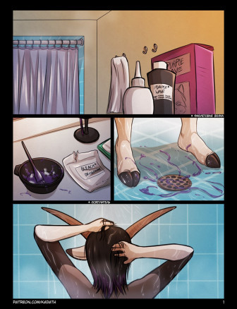 Принцип удовольствия