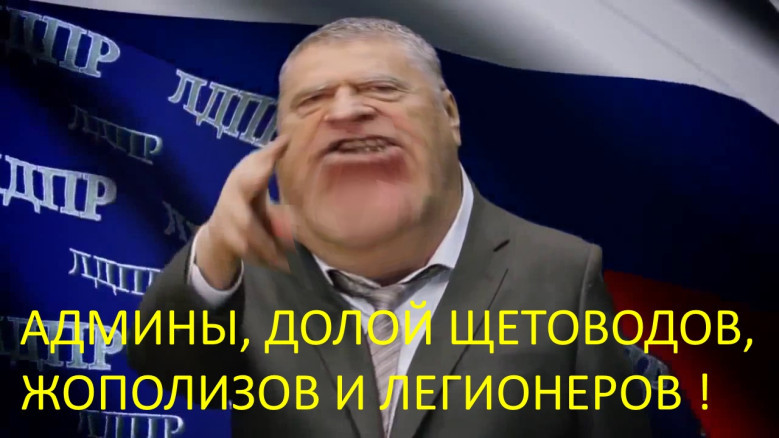 Помоги мне, Мисаки-сан!