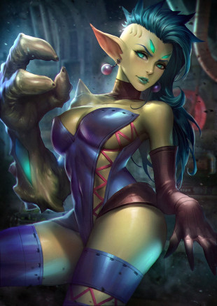 Секспедиция 13