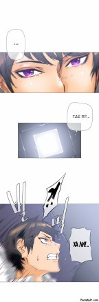 Домашние интрижки 35