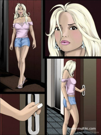 Бритни Спирс