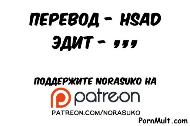 A Linkle to the Past