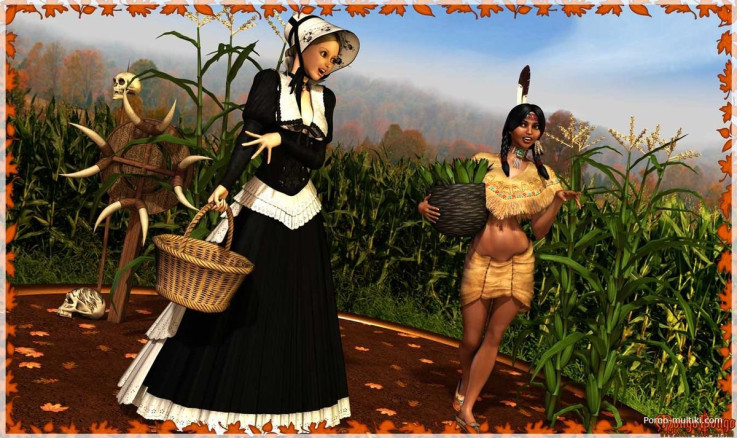 Кукурузник